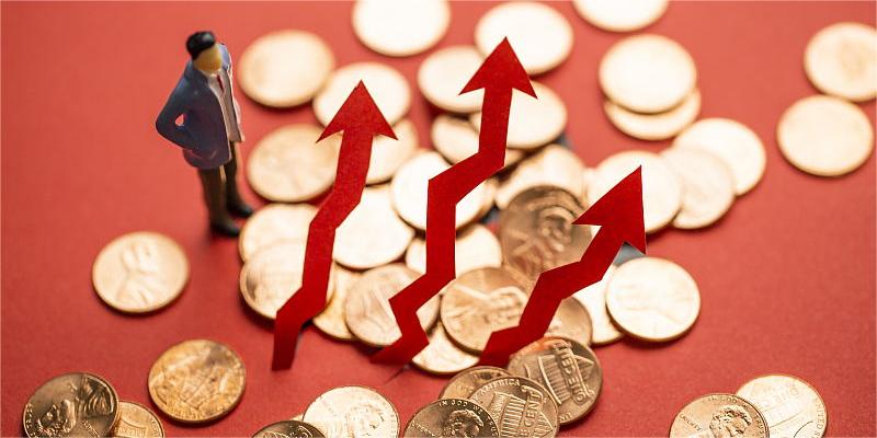 “智能电网+储能”概念引游资关注  摩恩电气股价走出“四连板”