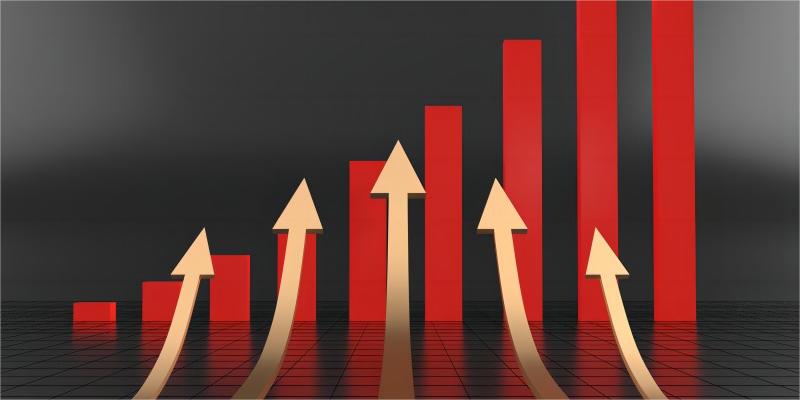 毛利率显著提升 卓越新能股价涨停创两年新高