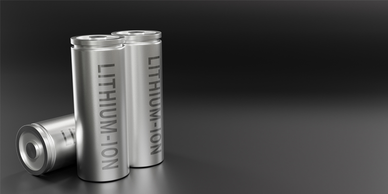 多因素催化锂电板块走强