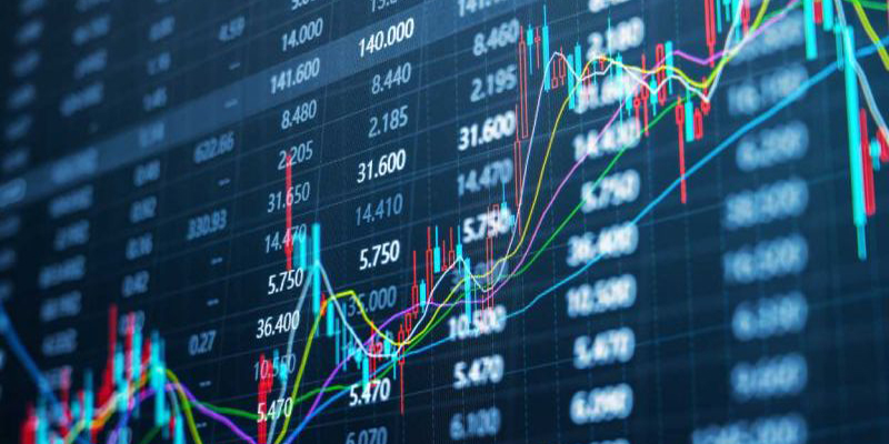 权重股护盘股指止跌企稳 缩量行情下“高低切”风格或继续