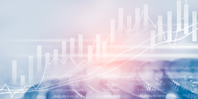 加速推进“东盟陶瓷谷”项目 华瓷股份收获四连板