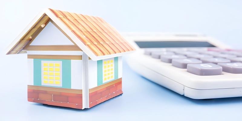 银行、地产逆势走强 市场反复震荡中逐步均衡配置