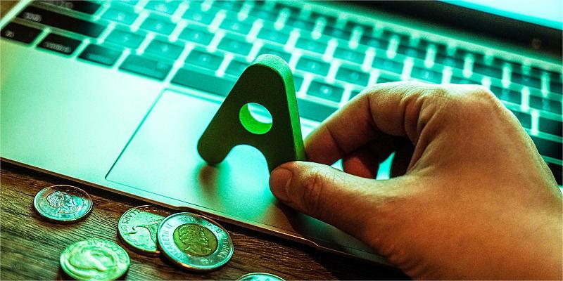 题材股走弱 大盘震荡调整 外围扰动下避险资金青睐蓝筹股