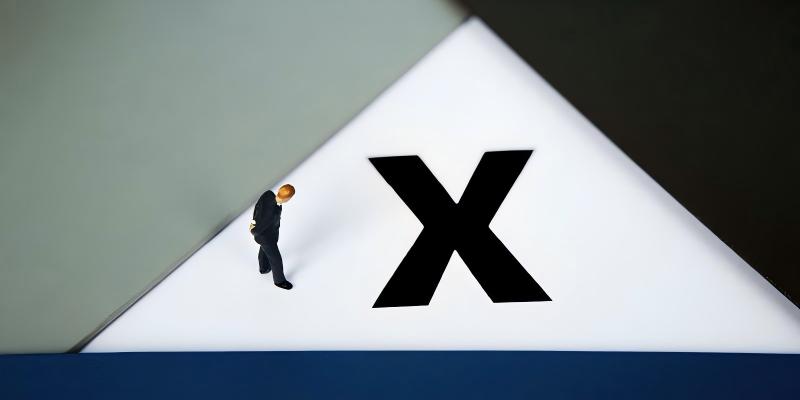 科蓝环保：大供应商偷税注销背后的公司治理隐忧