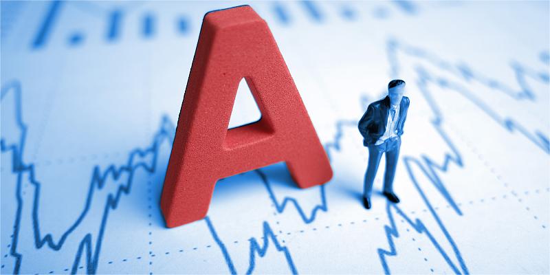 沪弱深强 创指涨逾2% 市场结构性行情或将持续