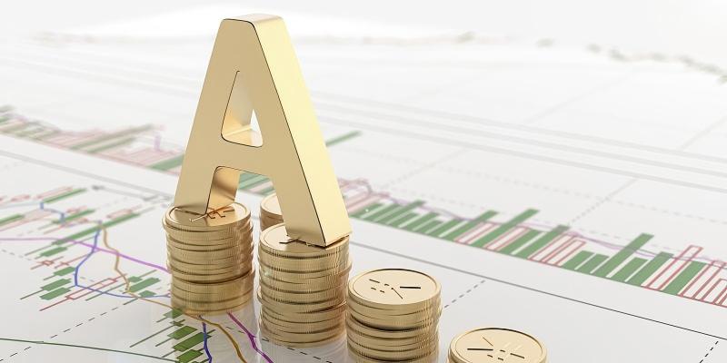 A股冲高回落 消费电子板块活跃 市场已步入估值回升与发展周期