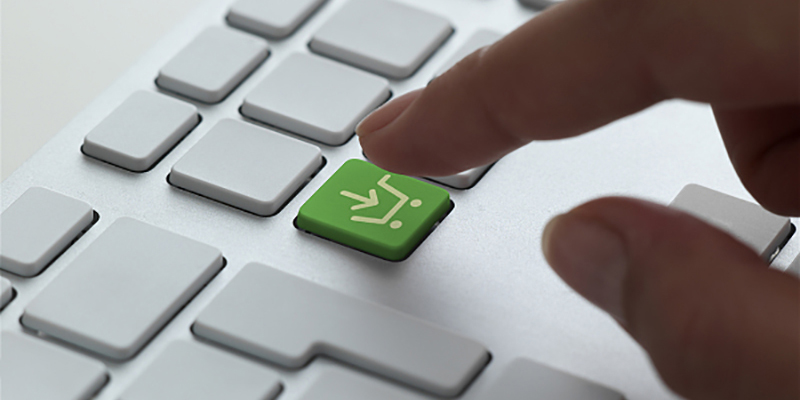 《关于增强消费品供需适配性进一步促进消费的实施方案》出炉 “老幼中青”消费迎来差异化选择