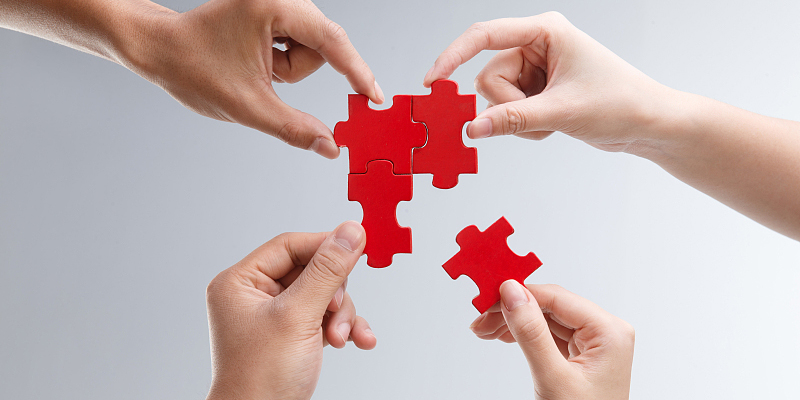 科技股大幅反弹 “双创”指数本周领涨 12月“赛道股”或有修复性反弹机会