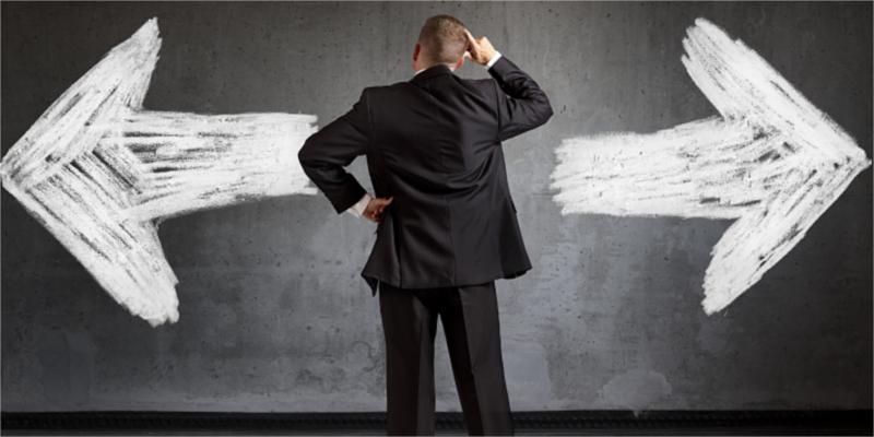 南方乳业客户合作时点信披“自相矛盾”  产品质量风险隐现