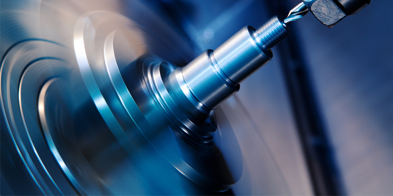 龙头企业业绩弹性获机构关注 工程机械板块2日逆市走强