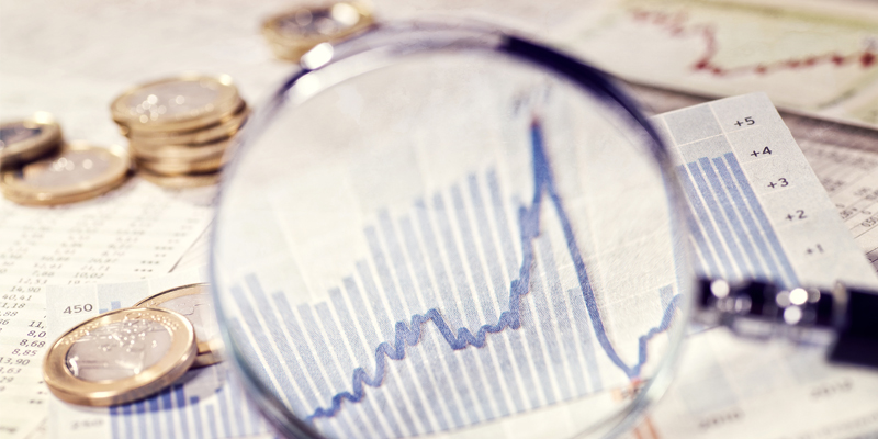 A股震荡调整 量能维持低位 资金博弈或“催生”春季行情