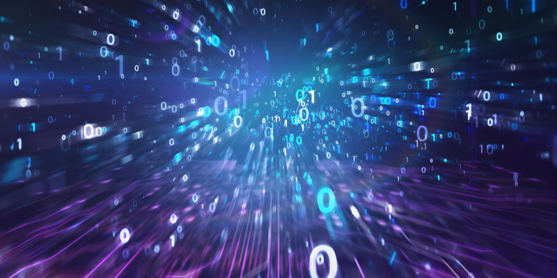 算力基础设施需求旺盛 CPO板块8日涨逾4%