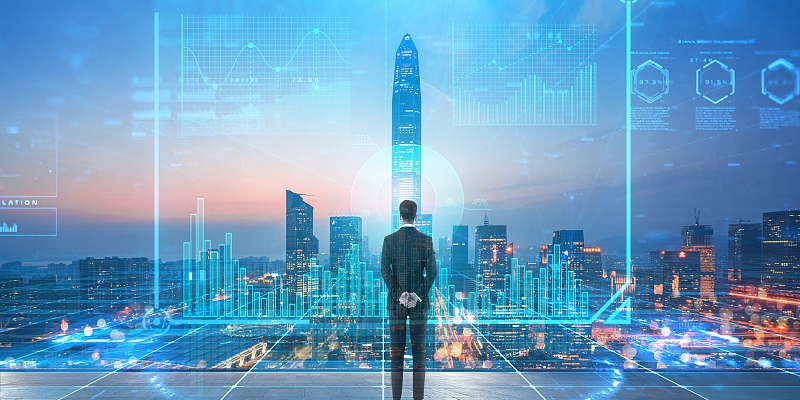 大盘缩量调整 消费电子板块成“香饽饽”