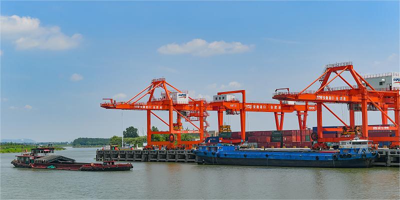 封关渐近迎发展契机 海南自贸板块再度活跃