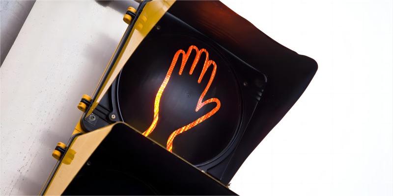 思瑞浦资产重组仅筹划半个月就终止 标的公司“曲线上市”再度失败