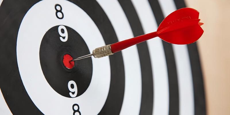 多只权重股尾盘异动 短期A股有望迎来反弹