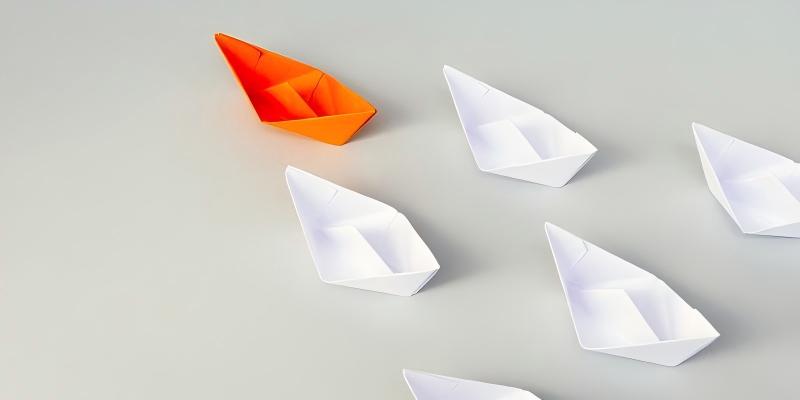 大盘强势整理 创指周涨近3%  主题板块轮动下关注消息面动向