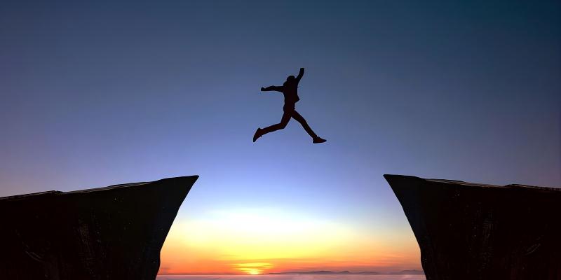 年内首单H股回A落地  科创板彰显创新资本磁吸效应