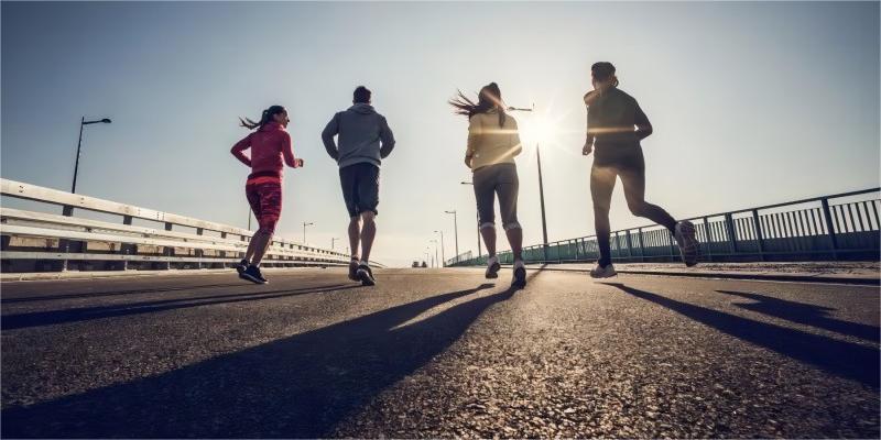 科技与消费“双主线”并行   机构年末调研勾勒2026年投资图谱