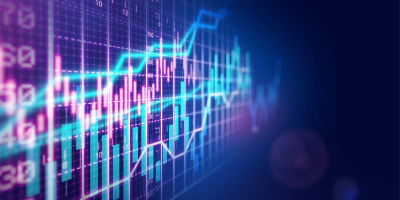 大盘缩量探底 零售板块逆市大涨 机构建议岁末规避绩差股