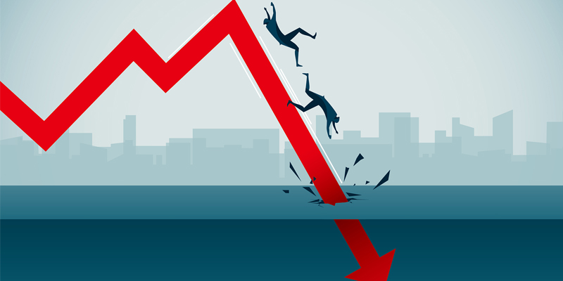 因年报虚假记载等违规问题被罚 ST人福“戴帽”首日股价“一字”跌停