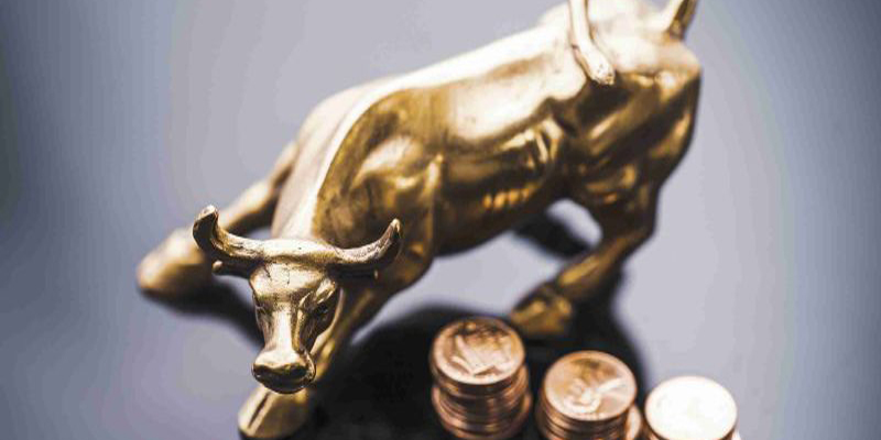 行业估值仍处于低位 慢牛预期将驱动券商ROE提升