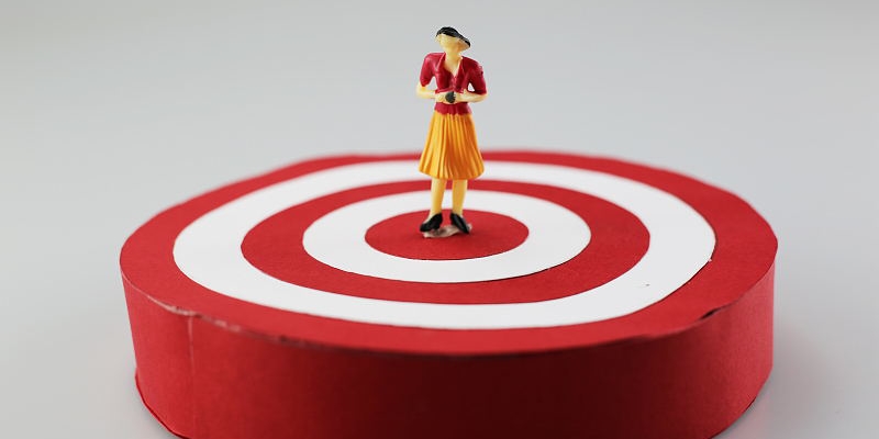 收购三竹科技草案披露前股价走出“四连板” 华菱线缆称“不排除内幕交易的可能”