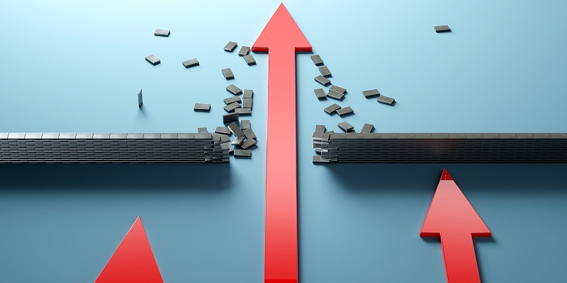 荣亿精密股价17日上涨19.13% 成交额4.74亿元创本月新高