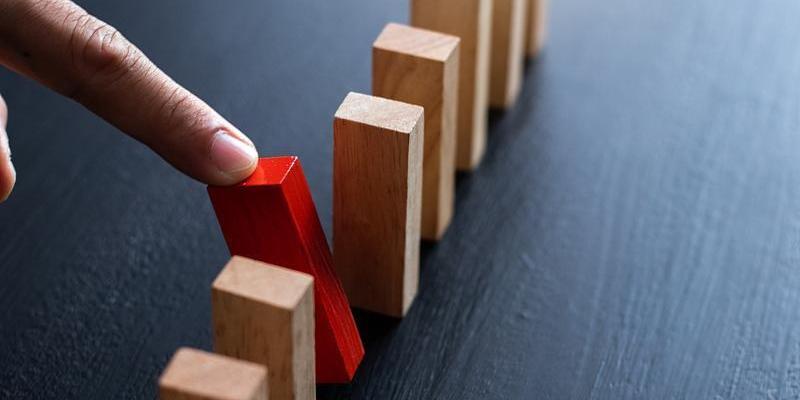 沪指先抑后扬周线小幅收阳  市场回暖下关注板块轮动节奏