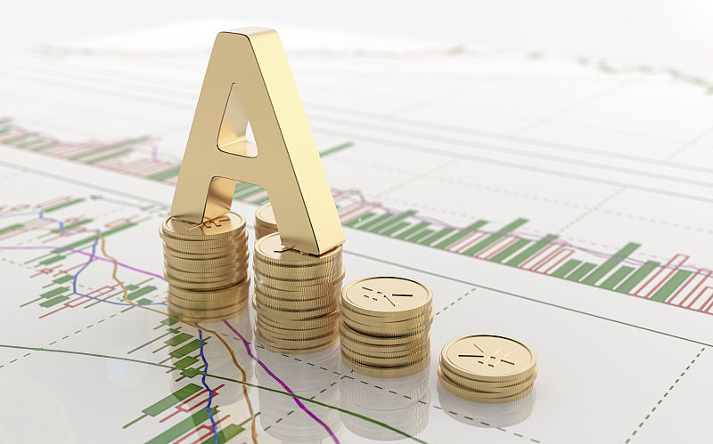 逾百股涨停，沪指重上3900点 布局跨年行情优选高景气行业