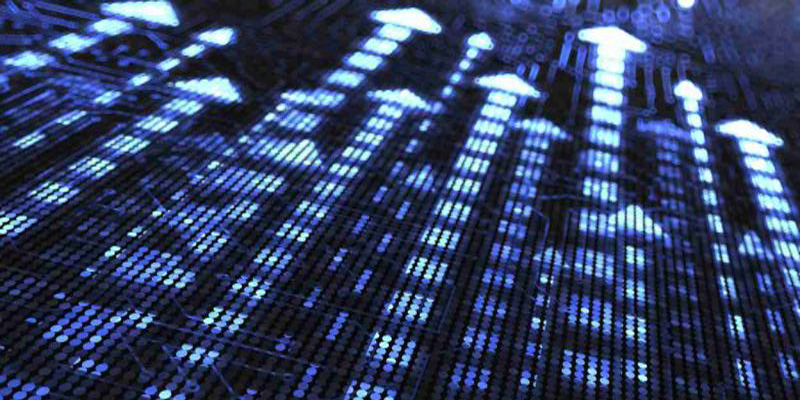 游资卖机构买 英唐智控股价24日收获“20CM”涨停