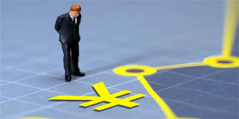 正式退市仅剩一周之际 广道退股价结束“9连跌”封涨停