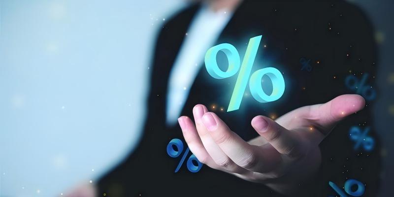 盘点2025年基金行业这五“最”