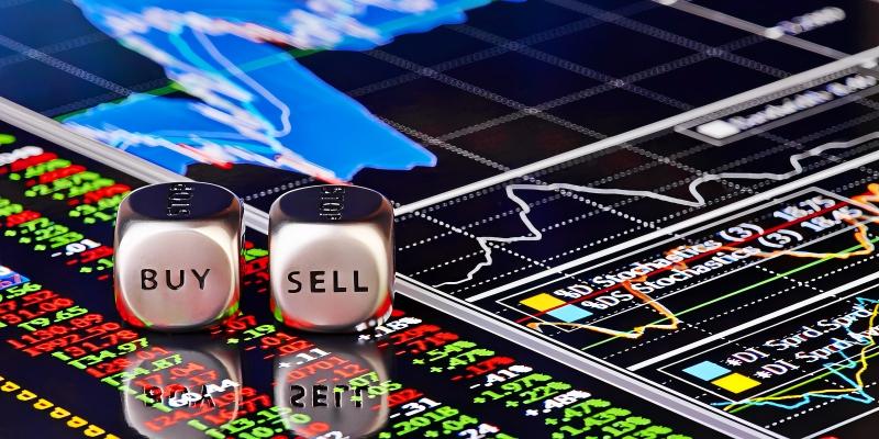 海科新源签署27万吨大单股价涨停 五家机构净卖出2661万元