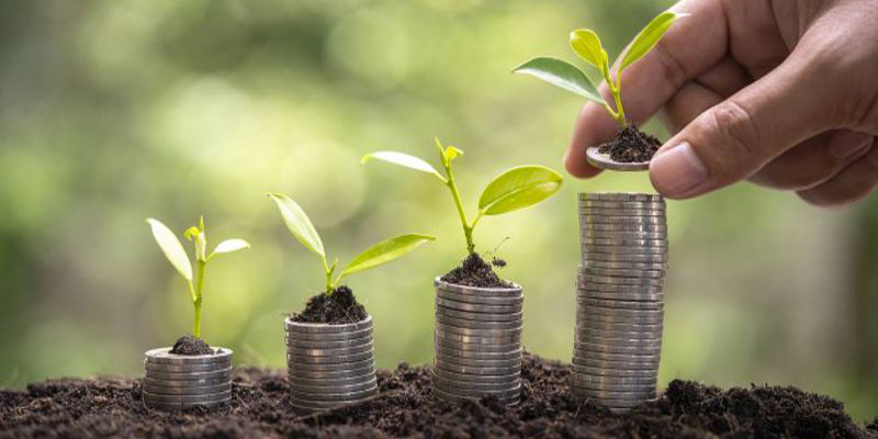 政策红利托底行业估值 券商龙头与并购主题受关注