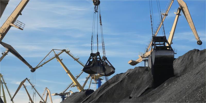 有色板块多因素共振强势领涨