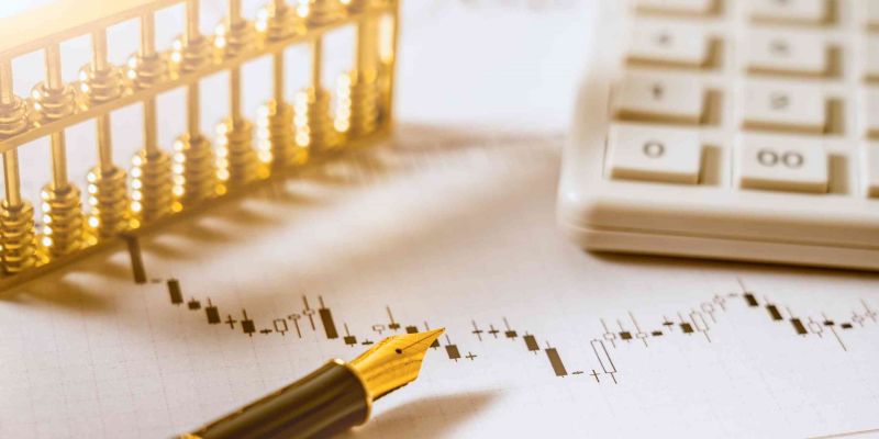 2025年公募基金调研情况盘点 哪些行业和个股最受青睐