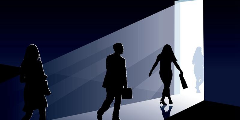 年报季审计机构辞聘数创新高 强监管重塑A股“看门人”生态