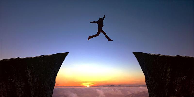 共探新周期破局路径 2025上市公司高质量发展交流会在南京成功举办