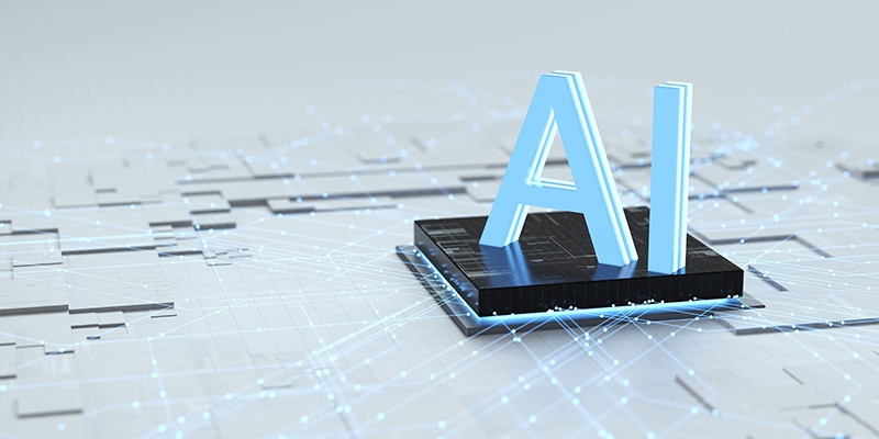 技术突破叠加巨头布局引领 AI医疗板块迎来密集事件催化