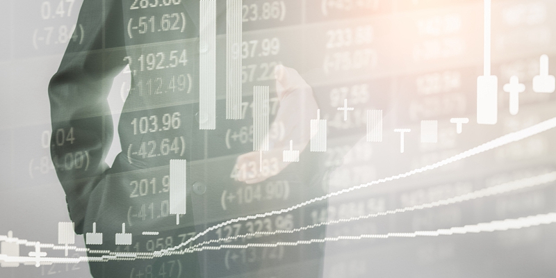 海格通信成交额超170亿元