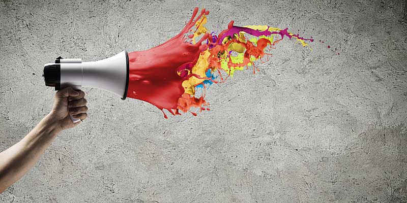 险资频繁举牌释放积极信号 长期资本价值凸显