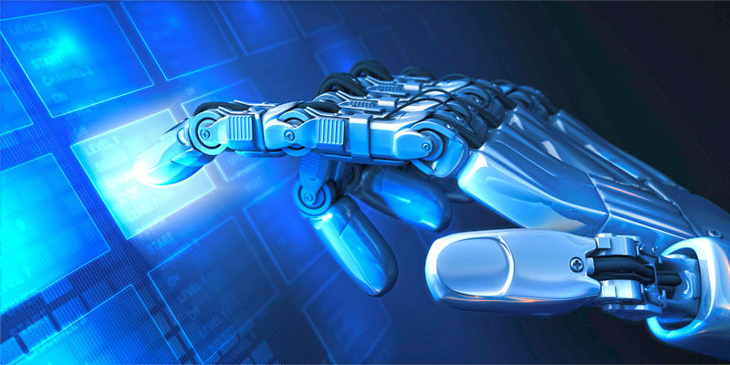 券商2026年后市猜想： 科技制造有望擎旗“新牛市”