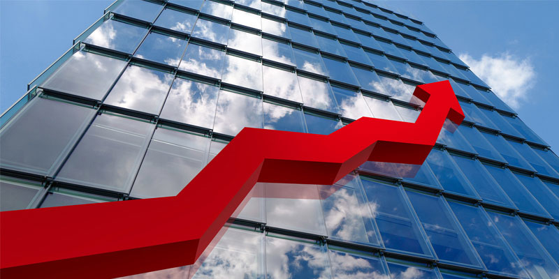 切入光刻胶“赛道”  七彩化学收获“20CM”涨停