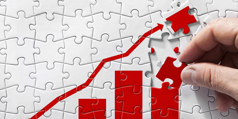 德邦股份拟主动退市复牌后“一字”涨停 行权价格较停牌前溢价35%