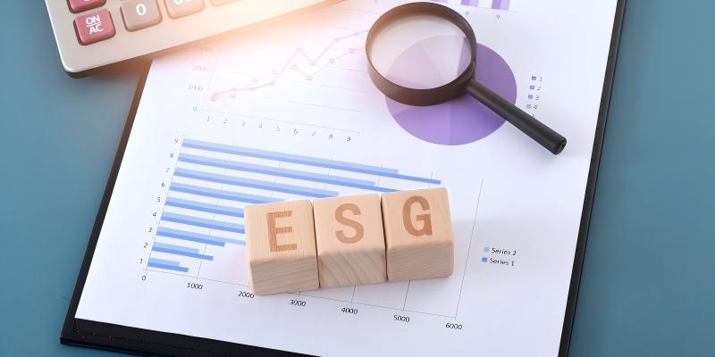 从“选修课”到“必答题”  2530份报告掀开A股ESG强制披露大幕