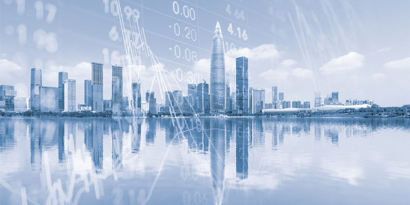 大盘缩量震荡 逾百只个股涨停 机构建议关注业绩超预期板块