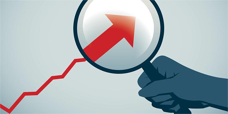 订单放量+估值低位  中国化学20日收获“10CM”涨停