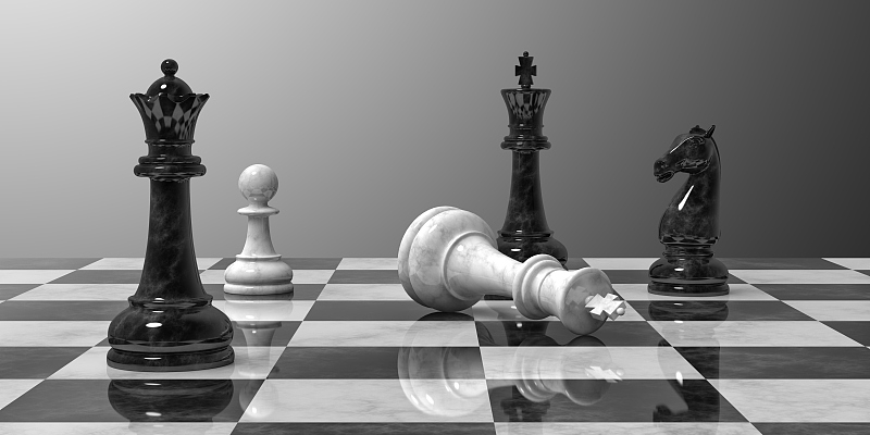 2025年营收、净利预计均为负数 天箭科技年报披露后将“披星戴帽”