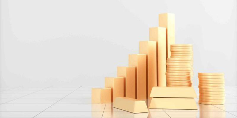 多重因素共振推升金价 黄金股远期储量估值变化成择股关键